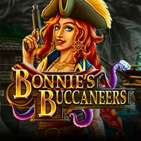 Bonnie's Buccaneers in Sub_Justlanded