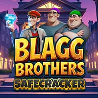 Jammin' Jars slot preview